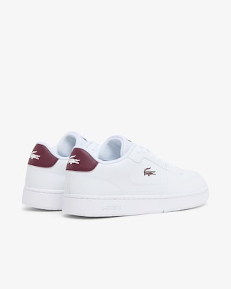 Sneakers Court Ace Juveniles