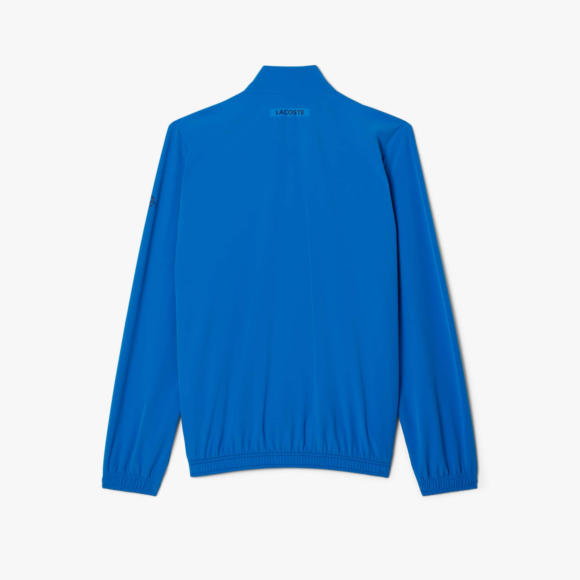 Men's Lacoste Tennis x Novak Djokovic Tracksuit - Lacoste x Novak
