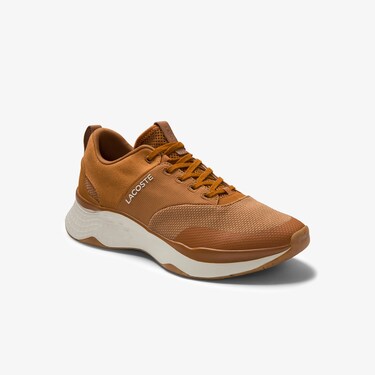 men s shoes on sale lacoste