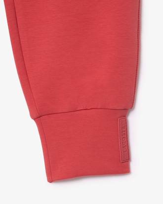 Women's Cotton Sweatpants