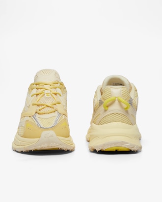 Men's L003 Neo Shot Sneakers