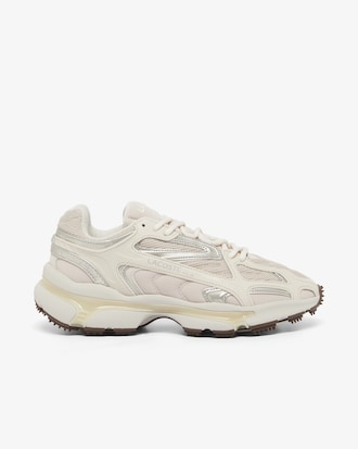 Men's L003 2K24 Sneakers