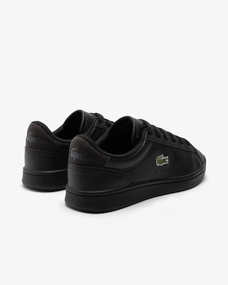 Sneakers Performance Para Ni&ntilde;os