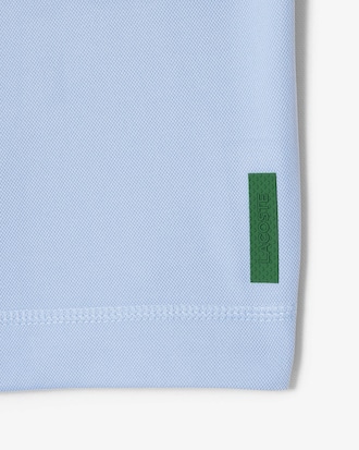 Regular Fit Ultra Dry Sport Shorts