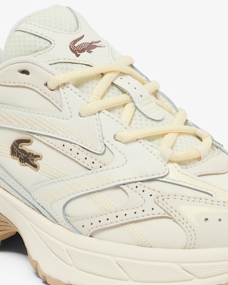 Women's L003 Neo Shot Sneakers