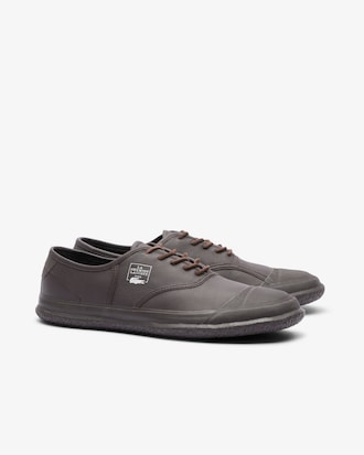 Women’s René Runway Sneakers