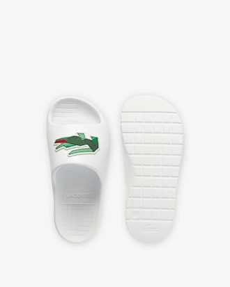 Women's Serve Slide 2.0