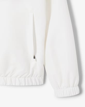 Men's Sport Badge Tracksuit