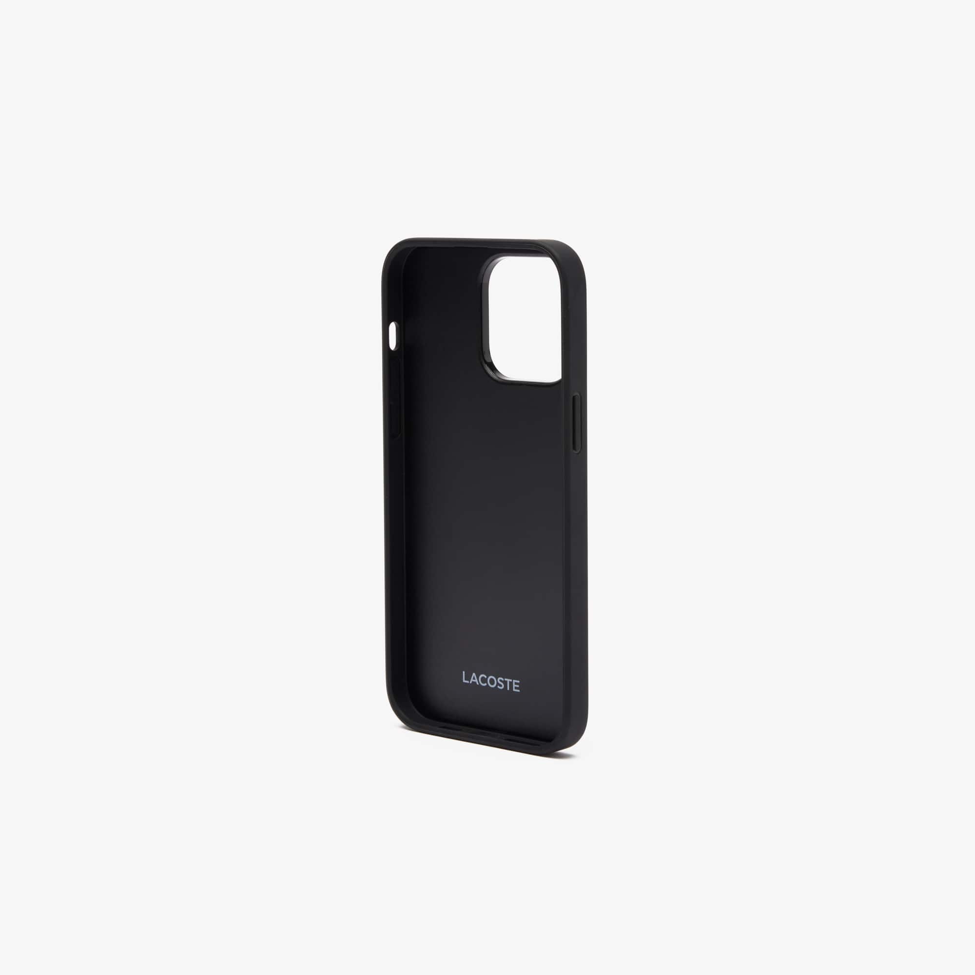 Unisex The Blend iPhone 14 Pro Max Case - Men's iPhone Cases