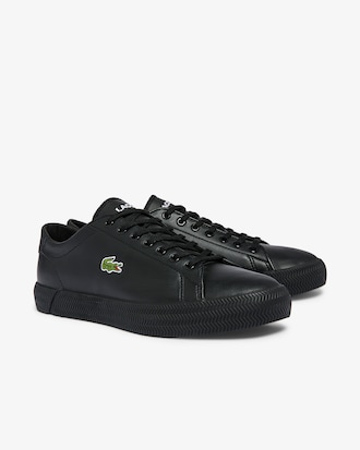 Men's Gripshot Sneakers