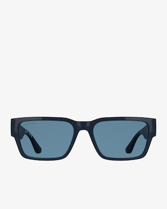 L.12.12 Rectangle Glasses