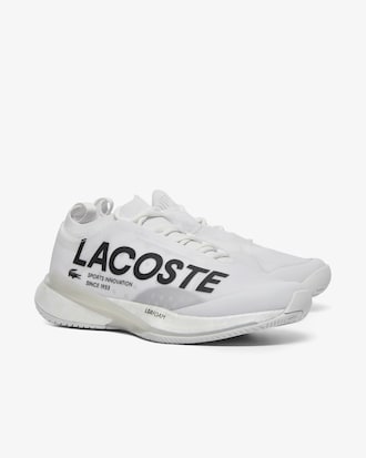 Women's AG-LT25 Lite Tennis Shoes