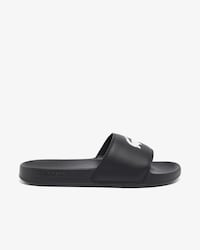 Men's Serve Slide