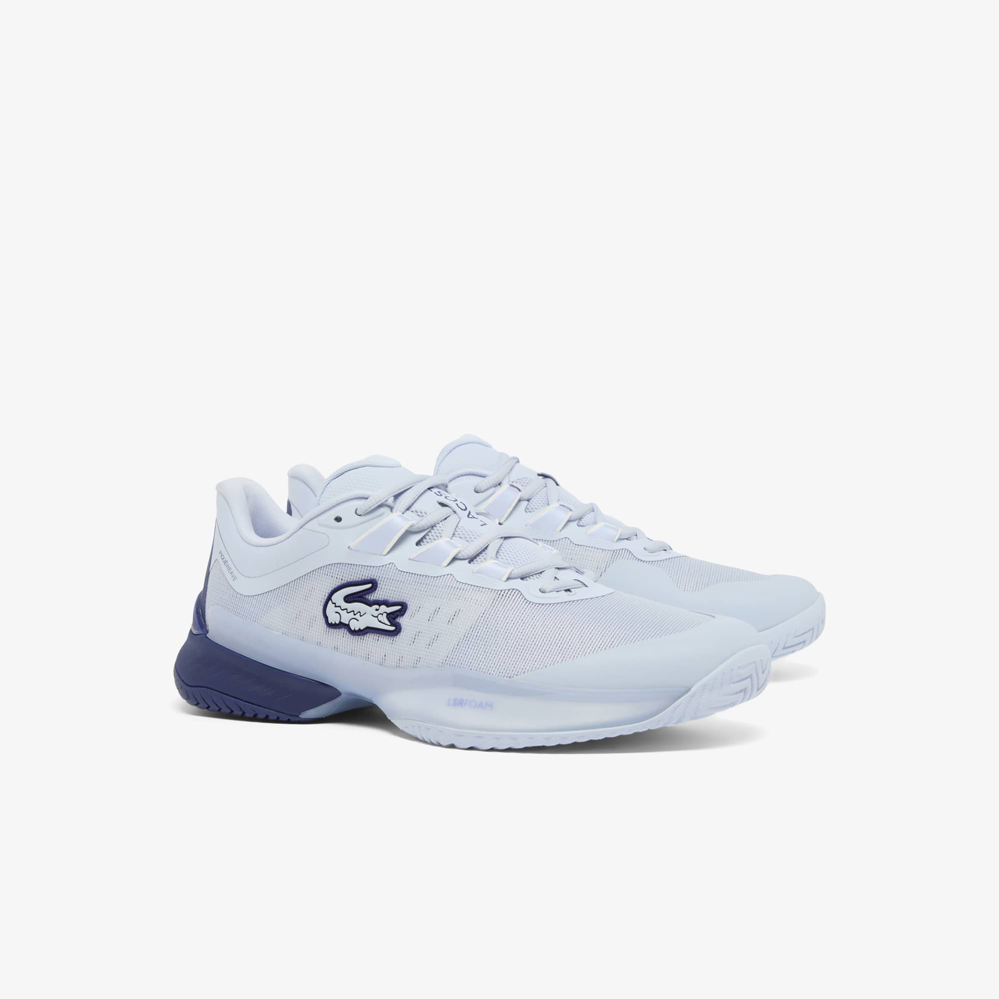 Men's AG-LT Ultra Sneaker