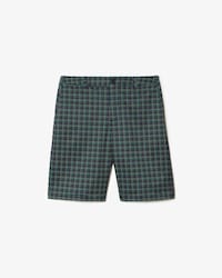 Men's Relaxed Fit Ultra Dry Golf Shorts