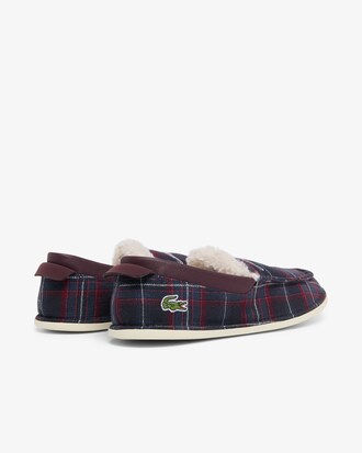 Sneakers Aubrey para Hombre