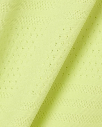 Roland-Garros Edition Tennis Polo Shirt