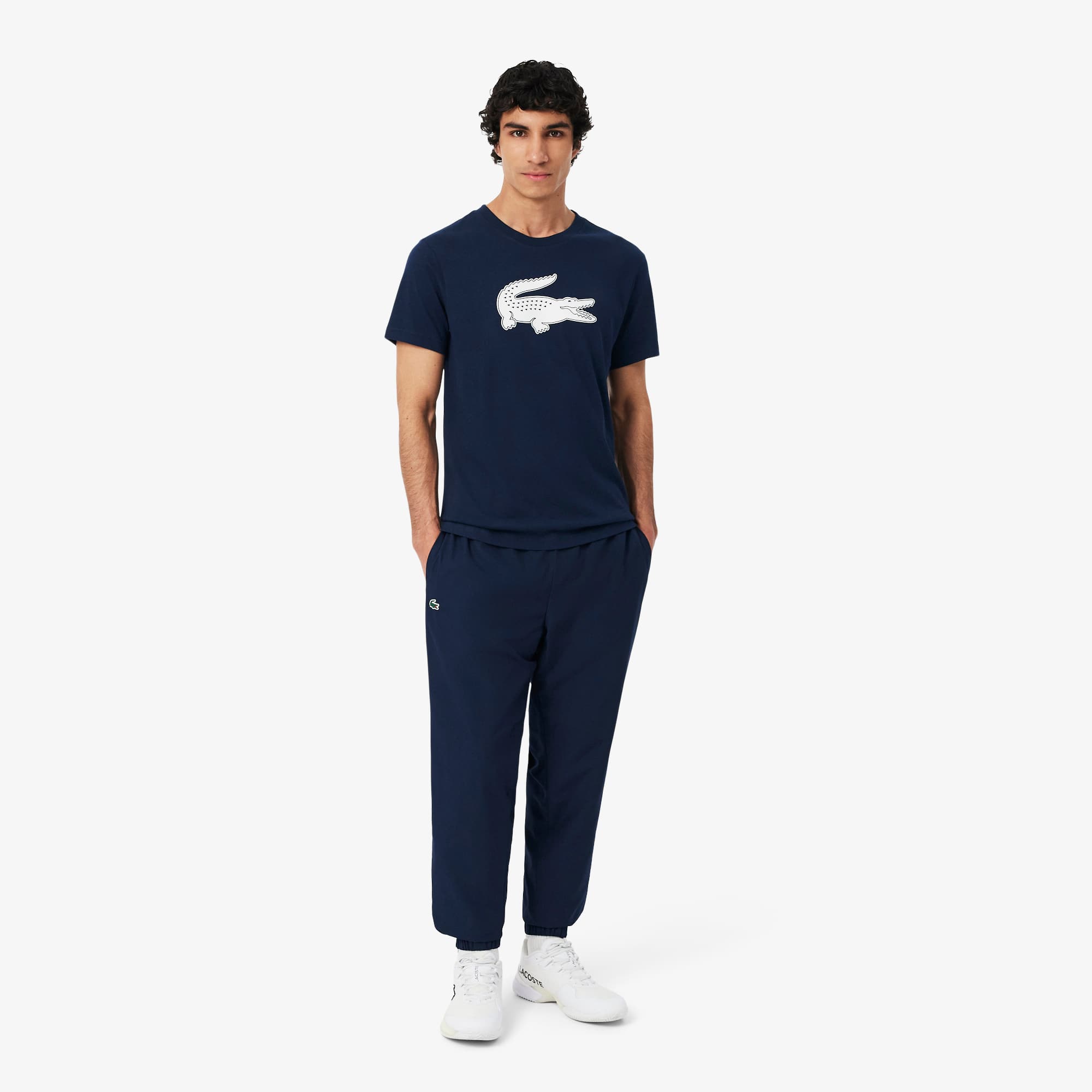 Men's Sport Lightweight Sweatpants - Pants & Sweatpants - New In