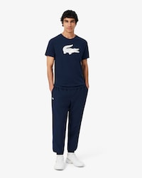 Men's Sport Lightweight Sweatpants