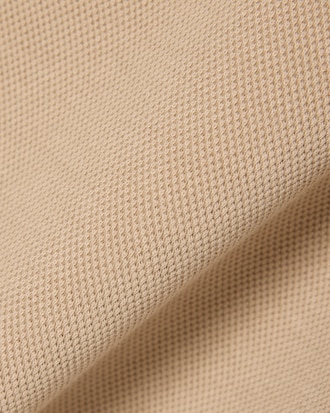 Pants de Piqu&eacute;