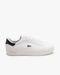 Sneakers Powercourt Para Niños