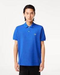 Men's Classic Fit Original L.12.12 Polo
