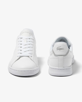 Juniors' Carnaby Pro Sneakers