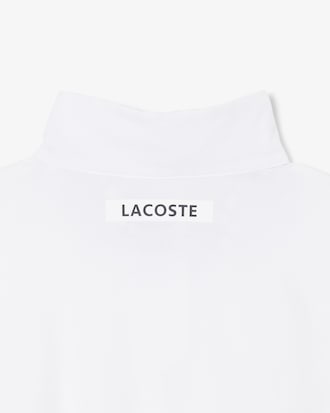 Men's Tennis Tracksuit