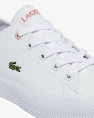 Kids&rsquo; Gripshot Sneakers