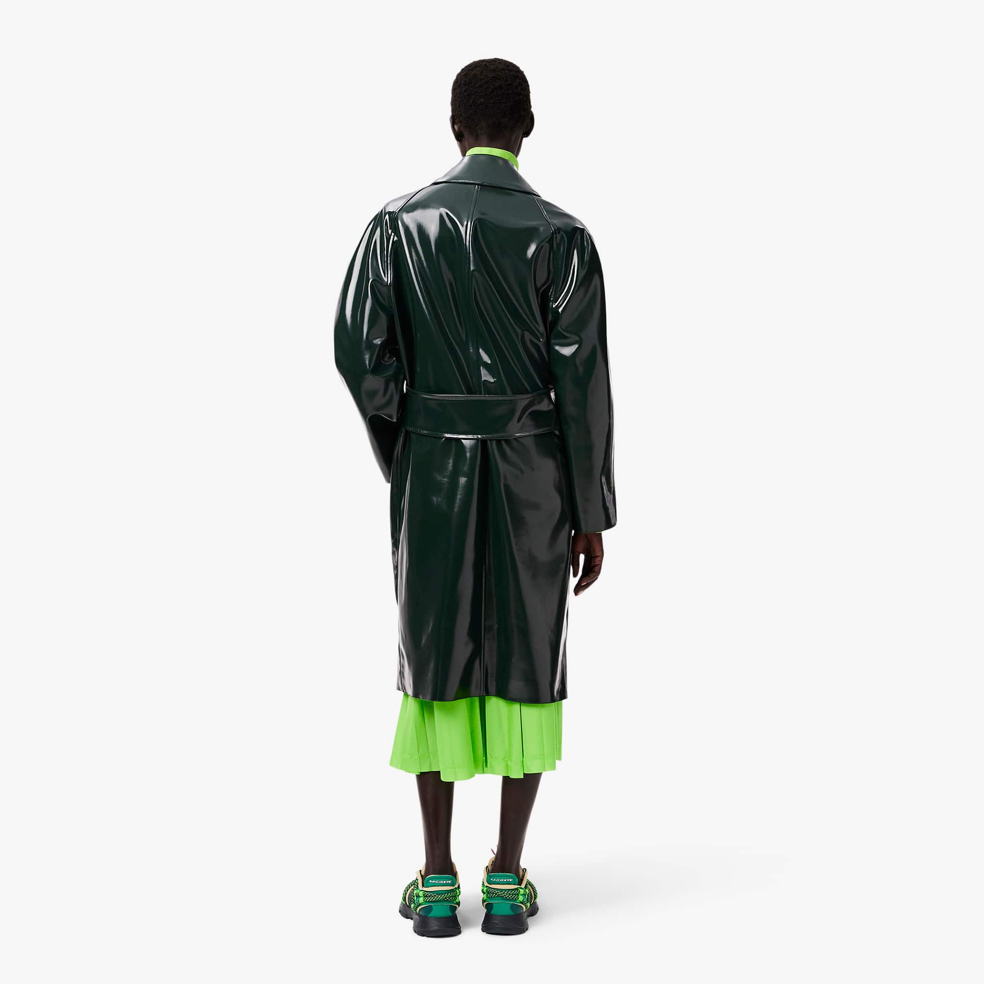 【LITHIUM FEMME】 M-51 MODS COAT 81x-HLC2eIL._UY350_.jpg