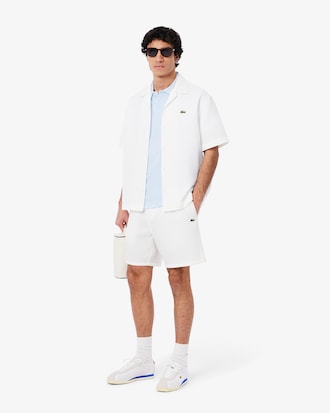Men's Regular Fit Pima Cotton Polo