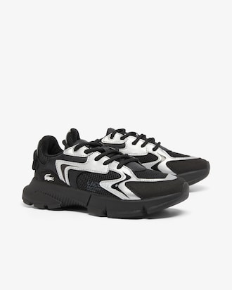 Children's L003 Neo Sneakers