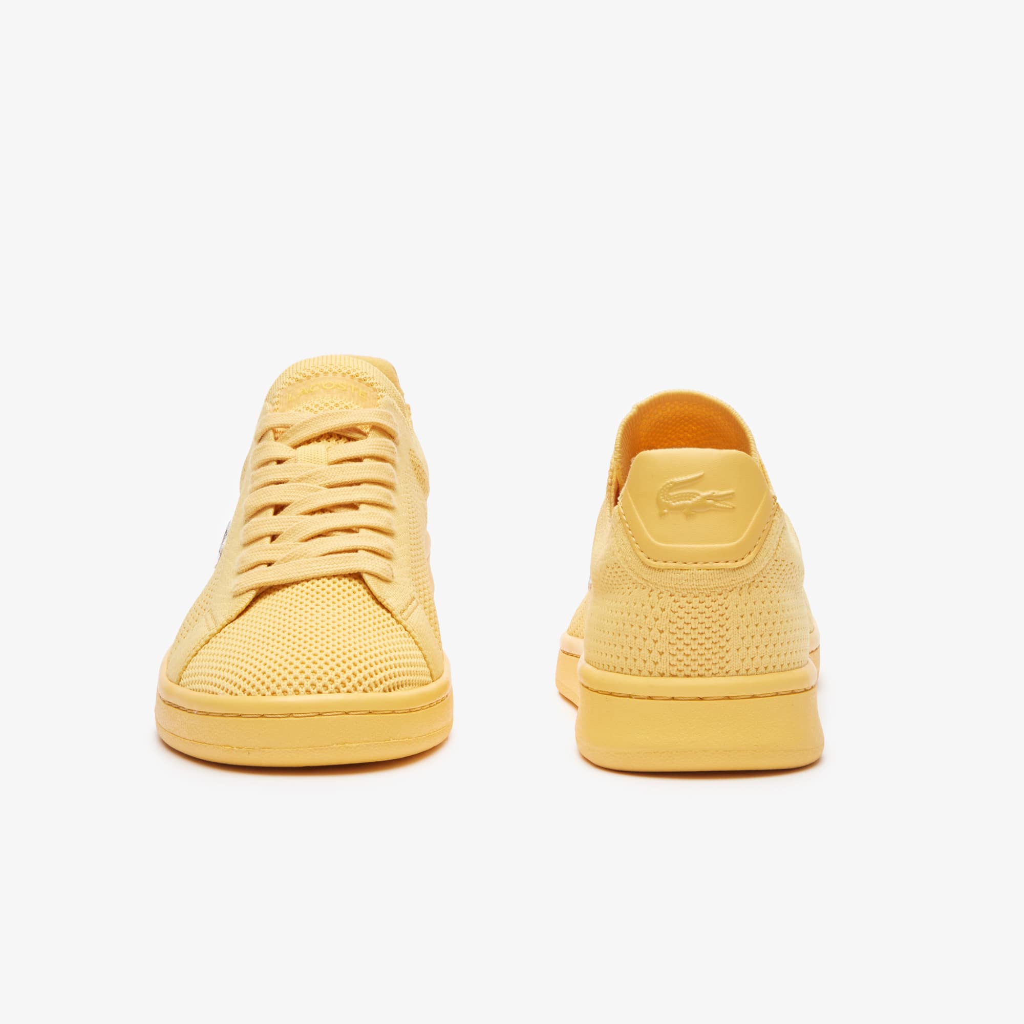 Women's Carnaby Piqué Sneakers - Sneakers - New In 2025