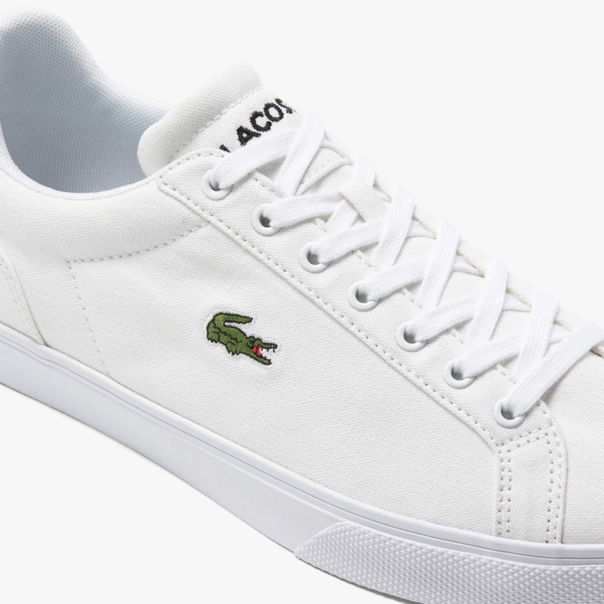 Men's Lerond Pro Sneakers - Sneakers - New In 2025 | Lacoste