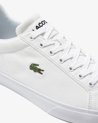 Men's Lerond Pro Sneakers