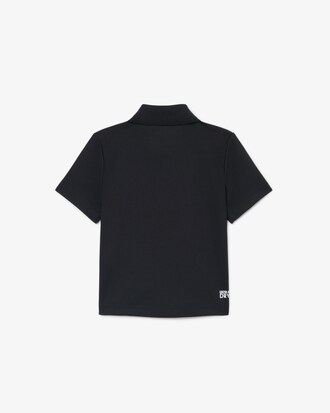 Polo Sport Ultra Dry de Piqu&eacute;