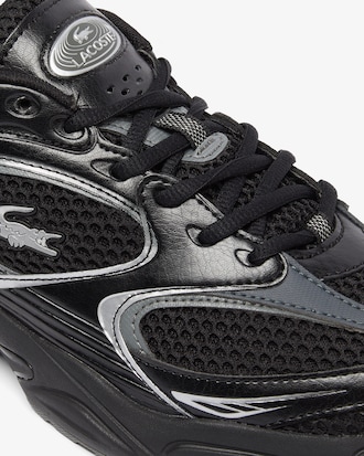 Sneakers Storm 96 2K para hombre