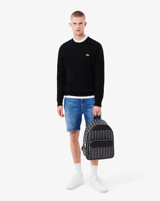 The Blend Backpack