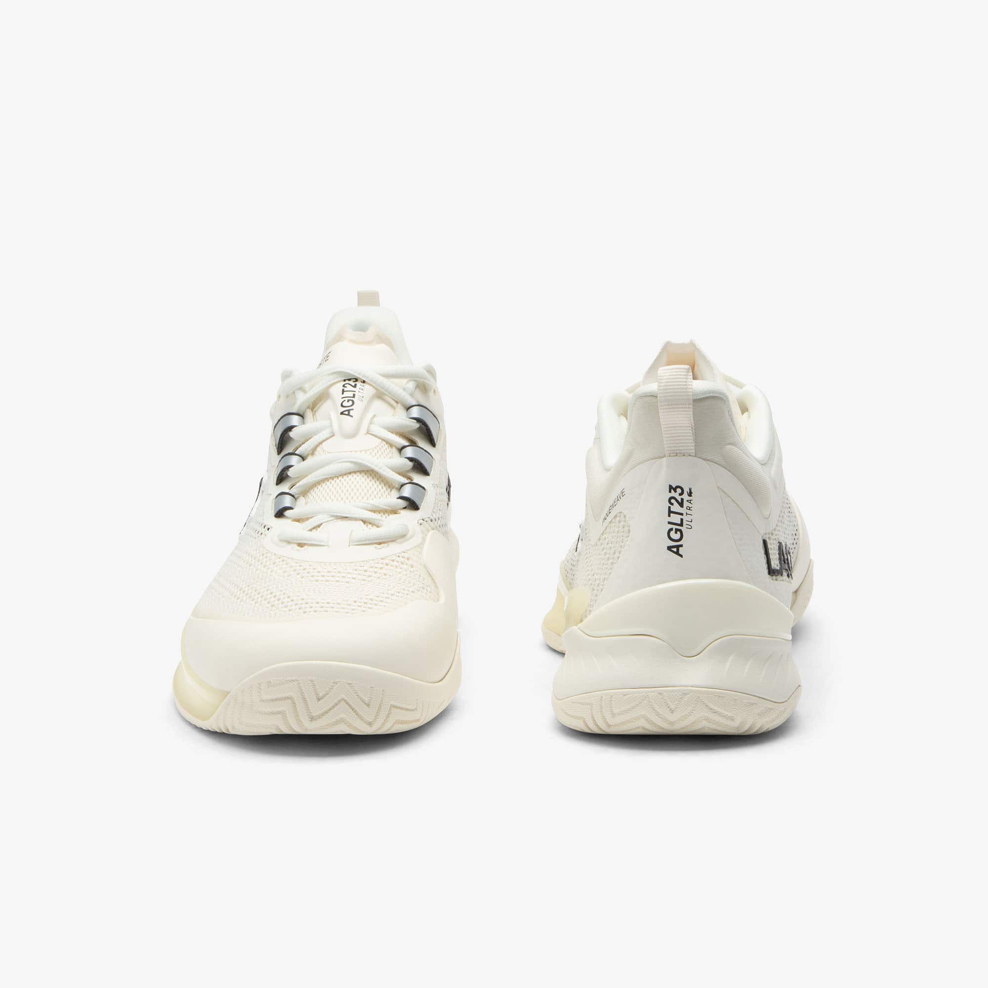 Men's AG-LT23 Ultra Tennis Shoes - Sneakers - New In 2026 | Lacoste