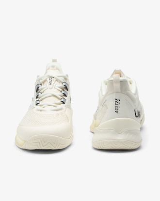 Men's AG-LT23 Ultra Tennis Shoes