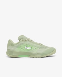 Men's AG-LT Pro Tennis Shoes