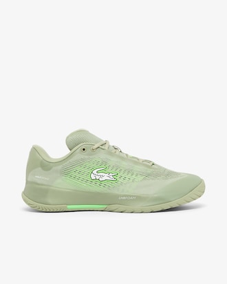 Men's AG-LT Pro Tennis Shoes