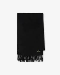 Unisex Brushed Wool Scarf Gift Pack