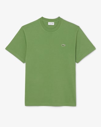 Men's Cotton T-Shirt