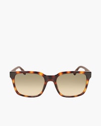 Rectangle Active Line Sunglasses
