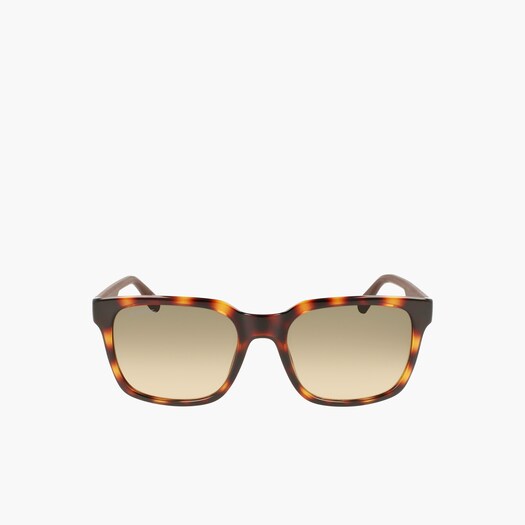 Men's Sunglasses, Square & Aviator Sunglasses LACOSTE