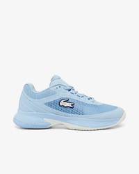 Women's Tech Point Tennis Shoes