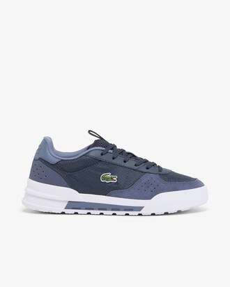 Junior's Slam Break Sneakers