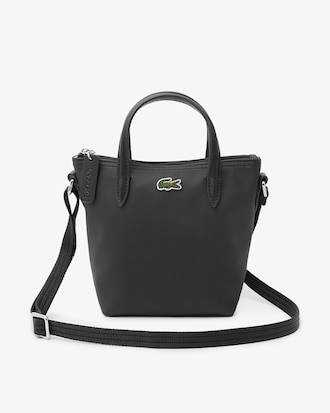 Mini L.12.12 Concept Tote