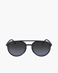 Pilot shape Novak Djokovic Collection Sunglasses